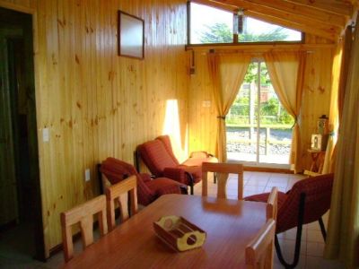 Fotografía 18 de Arriendo de Cabañas en Iloca en Licanten, Maule