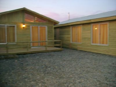Fotografía 19 de Arriendo de Cabañas en Iloca en Licanten, Maule