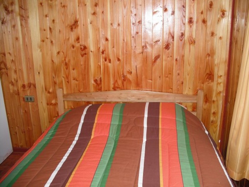 Fotografía 13 de Cabañas de verano en Chonchi, Chiloe en Chonchi, Los Lagos