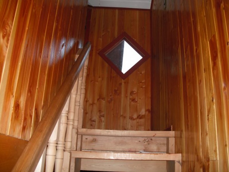 Fotografía 16 de Cabañas de verano en Chonchi, Chiloe en Chonchi, Los Lagos