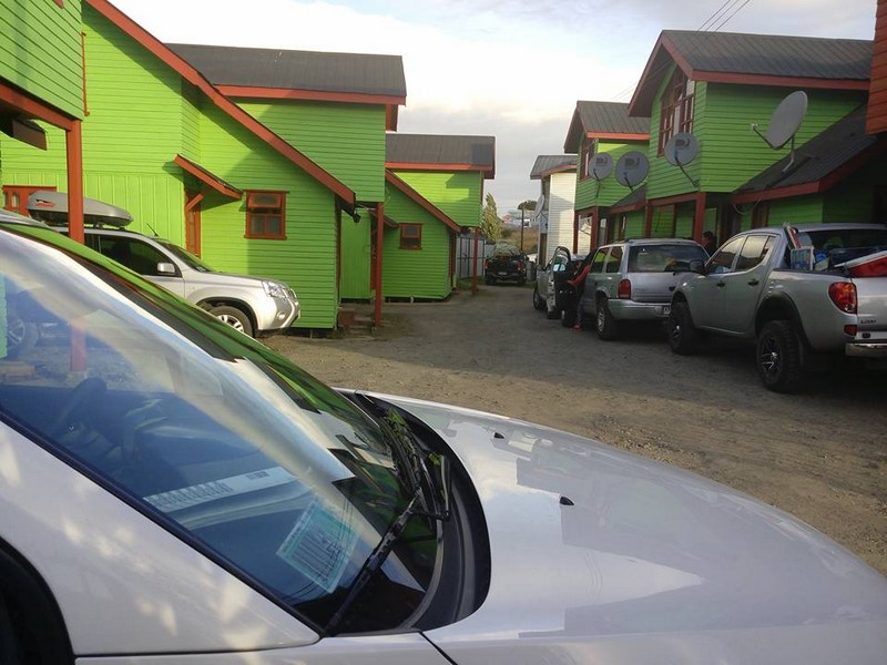 Fotografía 19 de Cabañas de verano en Chonchi, Chiloe en Chonchi, Los Lagos