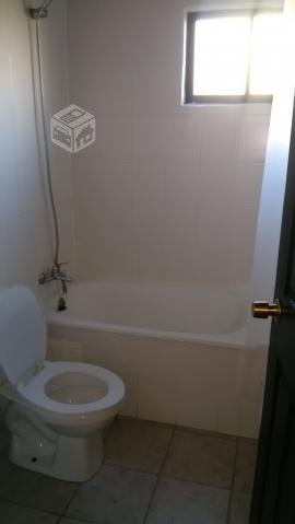 Fotografía 9 de Cabañas a 5 minutos del terminal, arriendo diario en Puerto Montt, Los Lagos
