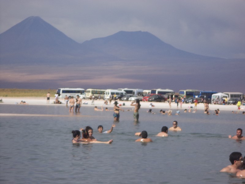 Fotografía 4 de Turismo Layana en San Pedro de Atacama en San Pedro De Atacama, Antofagasta