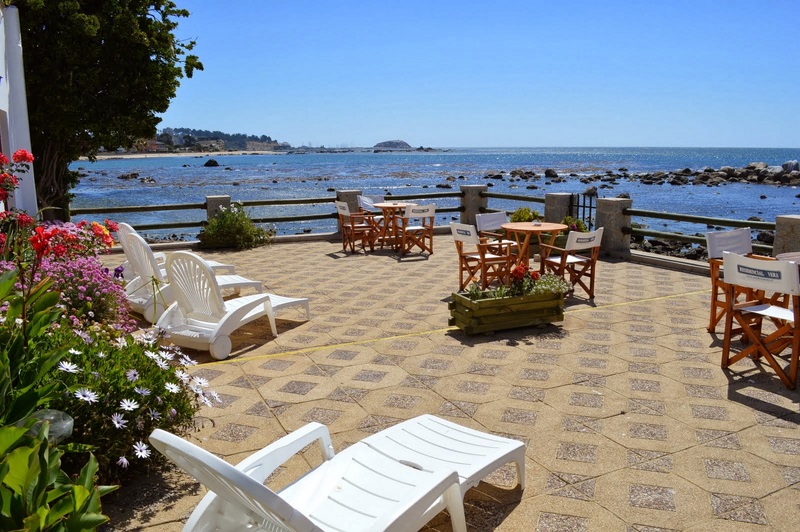 Fotografía 10 de Residencial Vera, Algarrobo en Algarrobo, Valparaiso