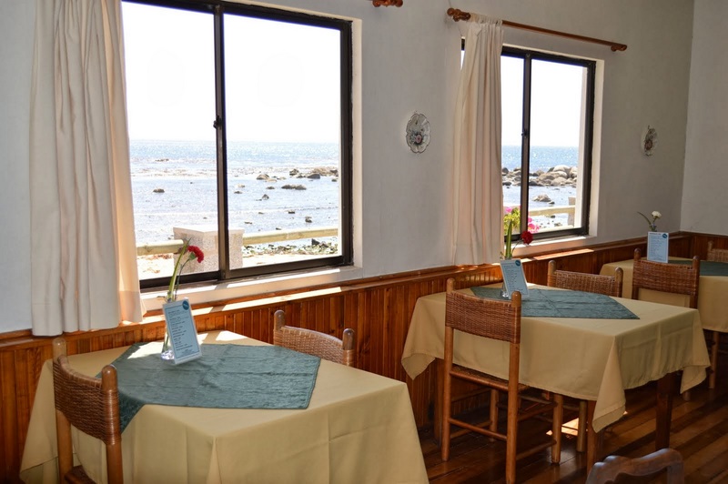 Fotografía 7 de Residencial Vera, Algarrobo en Algarrobo, Valparaiso
