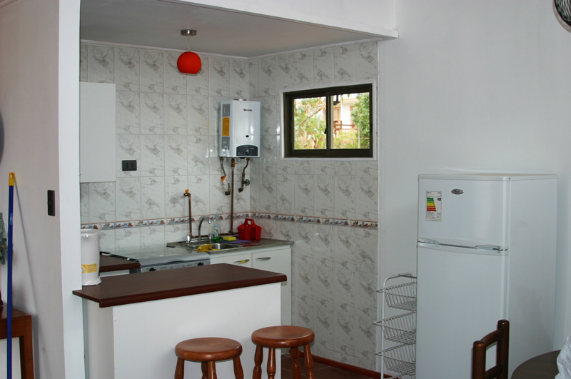 Fotografía 4 de Arriendo de Cabañas en Guanaqueros en Coquimbo, Coquimbo