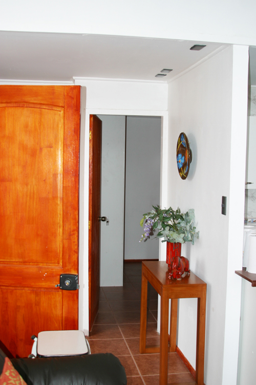Fotografía 6 de Arriendo de Cabañas en Guanaqueros en Coquimbo, Coquimbo
