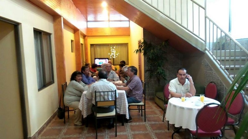 Fotografía 17 de Alojamiento en Ovalle en Ovalle, Coquimbo