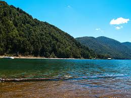 Fotografía 3 de Gira de estudios Pucon en Pucon, Araucania