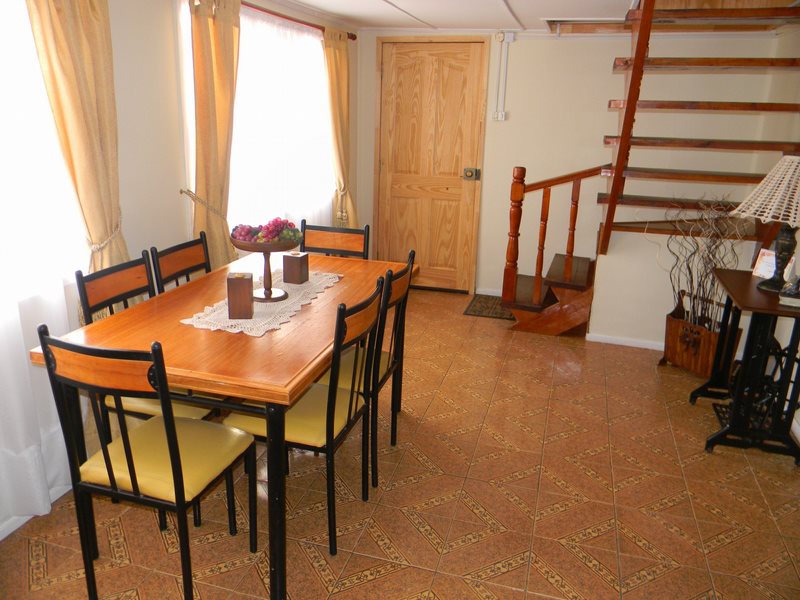 Fotografía 2 de Arriendo día e casa por día en Puerto Natales en Puerto Natales, Magallanes
