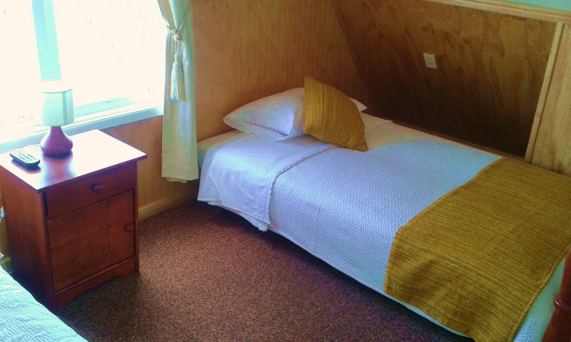 Fotografía 6 de Arriendo día e casa por día en Puerto Natales en Puerto Natales, Magallanes