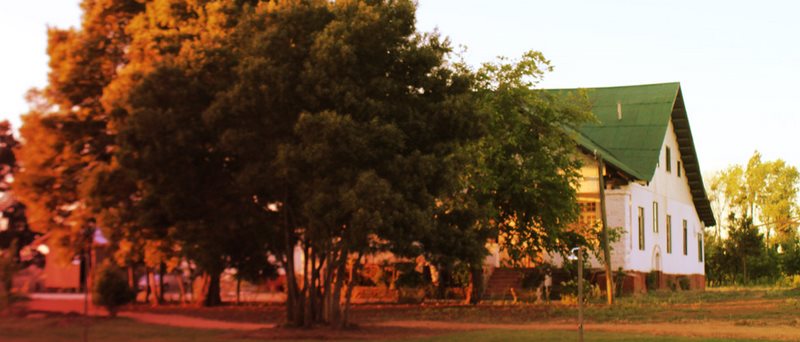 Piscinas, quinchos, asaderas, camping, naturaleza. en Talca, Maule