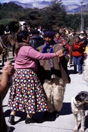 Fotografía 4 de Excursiones en Aysen en Coyhaique, Aysen