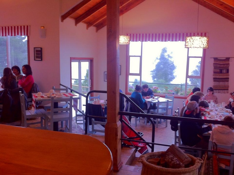 Fotografía 6 de La mejor reposteria del sur en Llanquihue, Los Lagos