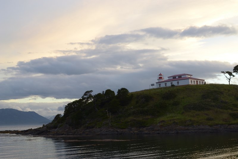 Fotografía 4 de Amazing Tours Patagonia en Punta Arenas, Magallanes