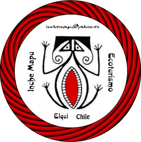 Inche Mapu Ecoturismo en Paihuano, Coquimbo