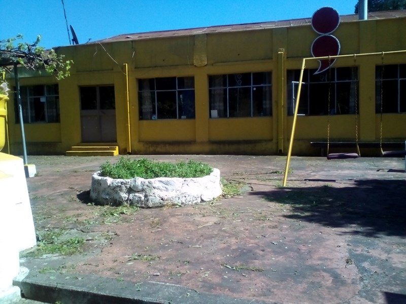 Comida Típica e Internacional Familiar en Concepcion, Bio Bio