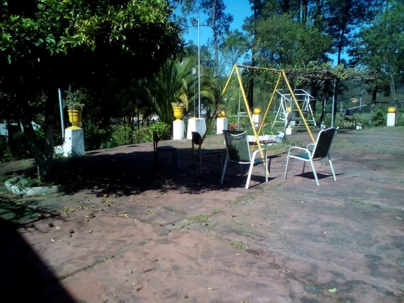 Fotografía 2 de Comida Típica e Internacional Familiar en Concepcion, Bio Bio