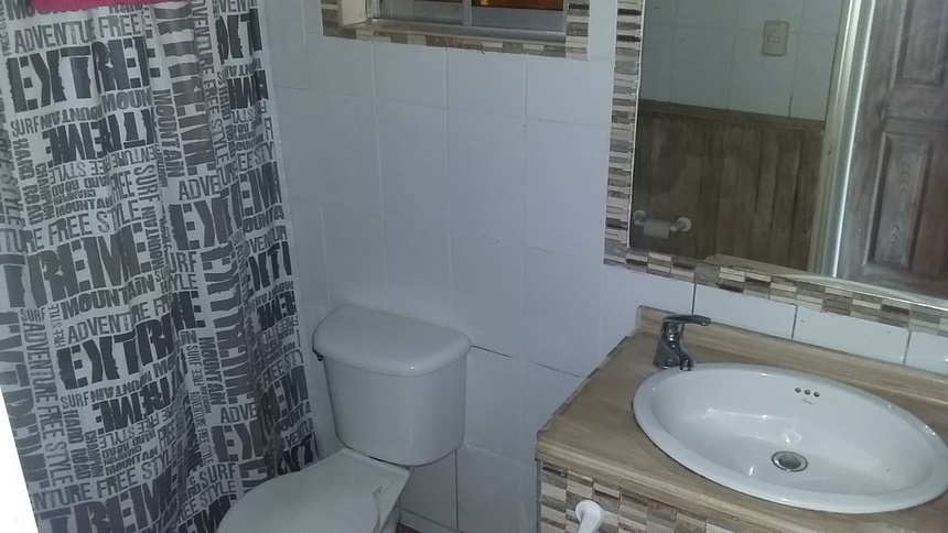 Fotografía 7 de Cabañas en Quillon en Quillon, Bio Bio