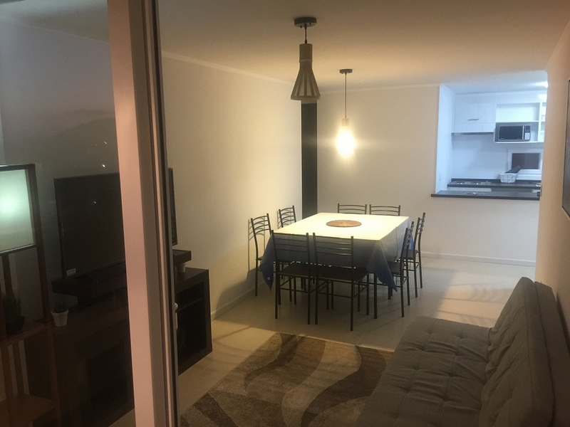 Fotografía 3 de Arriendo Departamento en Papudo en Papudo, Valparaiso