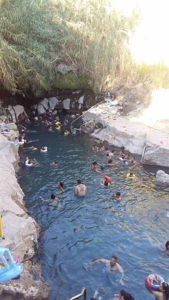 Fotografía 7 de Turismo y excursiones en el Norte de Chile en Iquique, Tarapaca