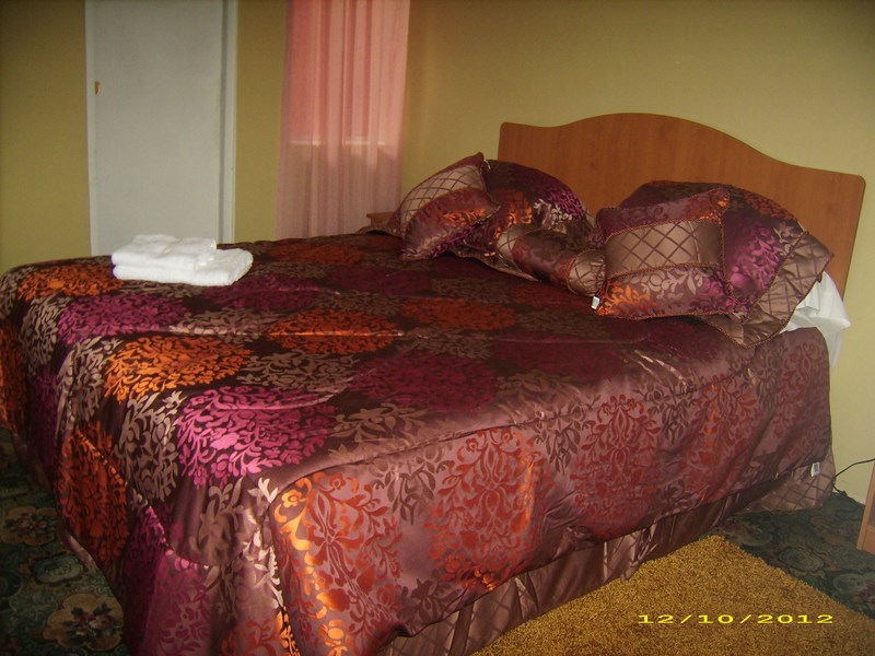 Fotografía 5 de Hostal y Agencia de Viajes en Puerto Natales, Magallanes
