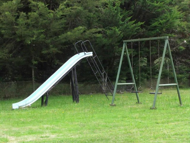 Fotografía 6 de HelChiloí Camping  en Castro, Los Lagos