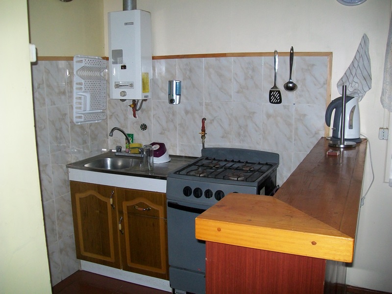 Fotografía 5 de Cabañas totalmente equipadas en Frutillar en Frutillar, Los Lagos