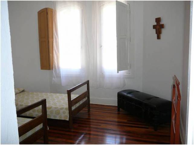 Fotografía 2 de Vive tu experiencia en Casona de fundo Patronal  en Nancagua, Ohiggins