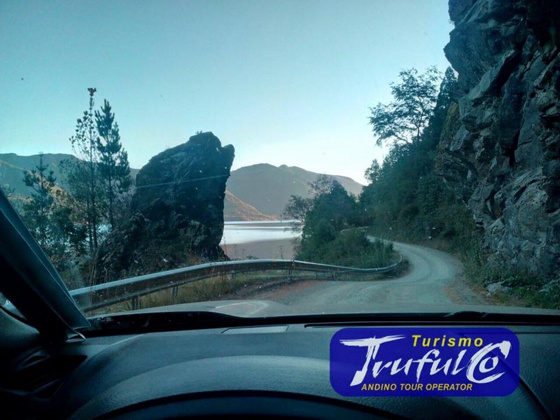 Fotografía 12 de TURISMO TRUFULCO en Temuco, Araucania