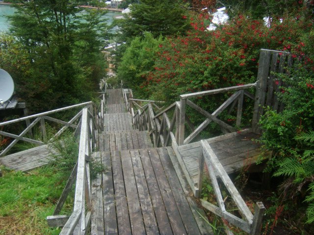 Fotografía 7 de Excursiones Turisticas Patagonia en Coyhaique, Aysen