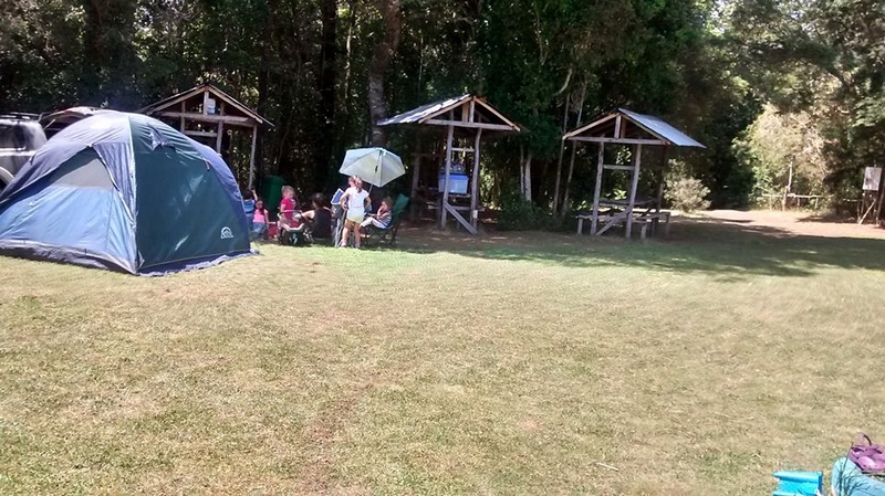Fotografía 4 de Se el protagonistas de tu propia aventura en Chiloí  en Ancud, Los Lagos