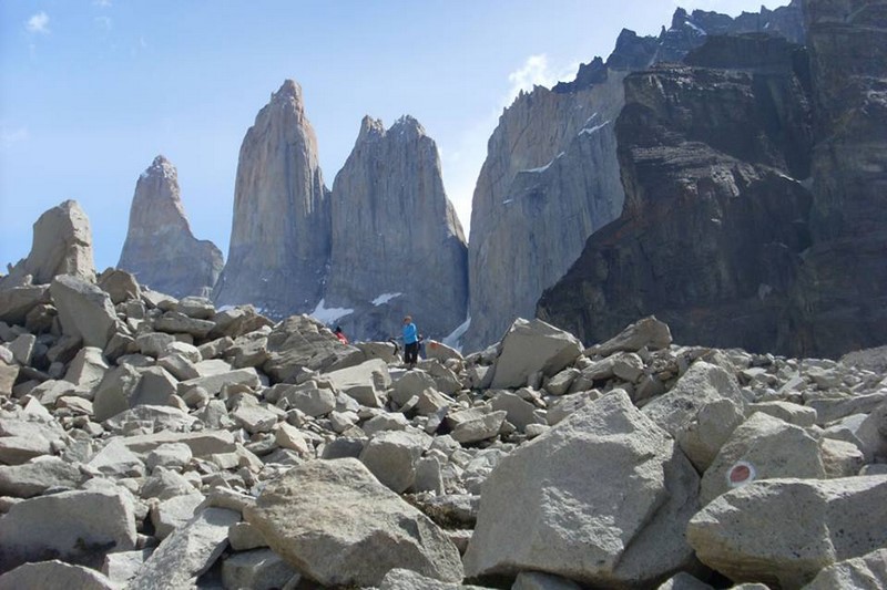 Fotografía 10 de Tours y Excursiones en Patagonia  en Punta Arenas, Magallanes