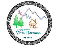 Fotografía 3 de Complejo Turistico Vista Hermosa  en San Fabian, Bio Bio