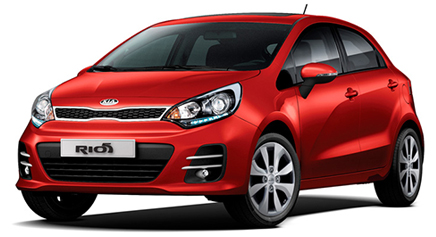 rent a car en concepcion en Concepcion, Bio Bio