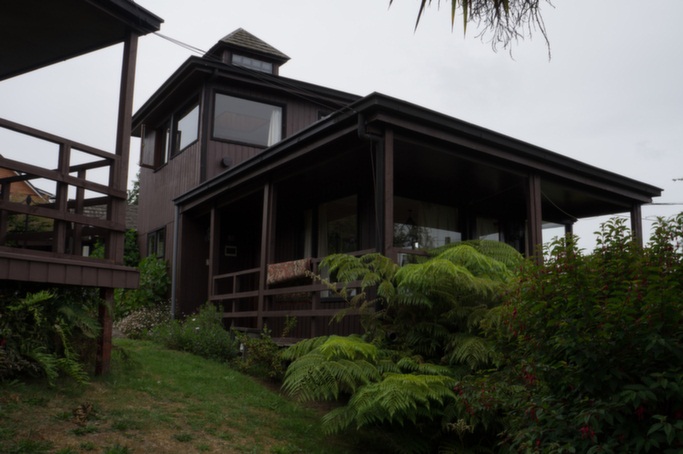 Fotografía 7 de Cabañas Equipadas Puerto Varas en Puerto Varas, Los Lagos