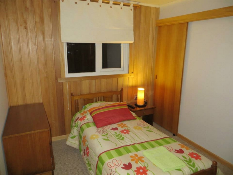Fotografía 3 de Hospedaje Rincón Alemín en Puerto Varas, Los Lagos