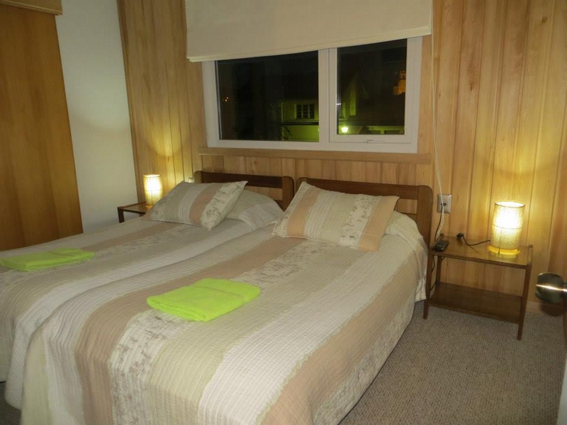 Fotografía 7 de Hospedaje Rincón Alemín en Puerto Varas, Los Lagos