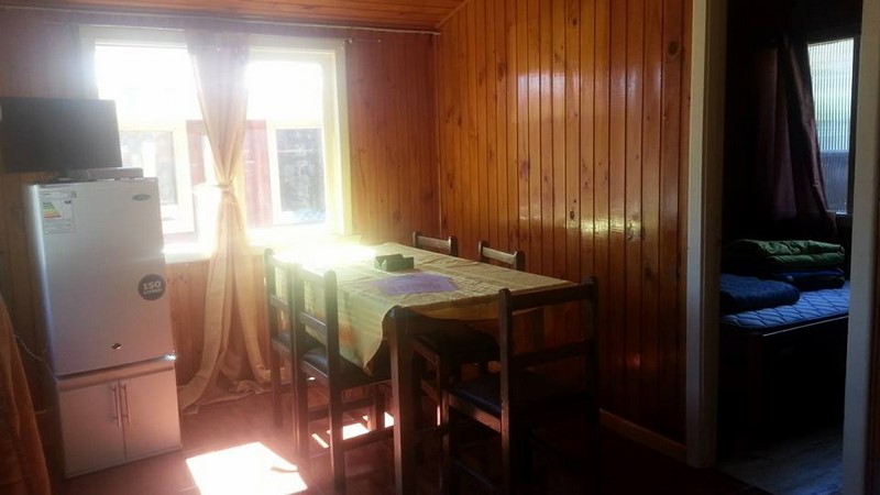 Fotografía 15 de Arriendo Cabañas Miramar Mehuin en Mariquina, Los Rios