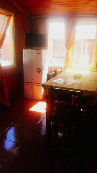 Fotografía 19 de Arriendo Cabañas Miramar Mehuin en Mariquina, Los Rios