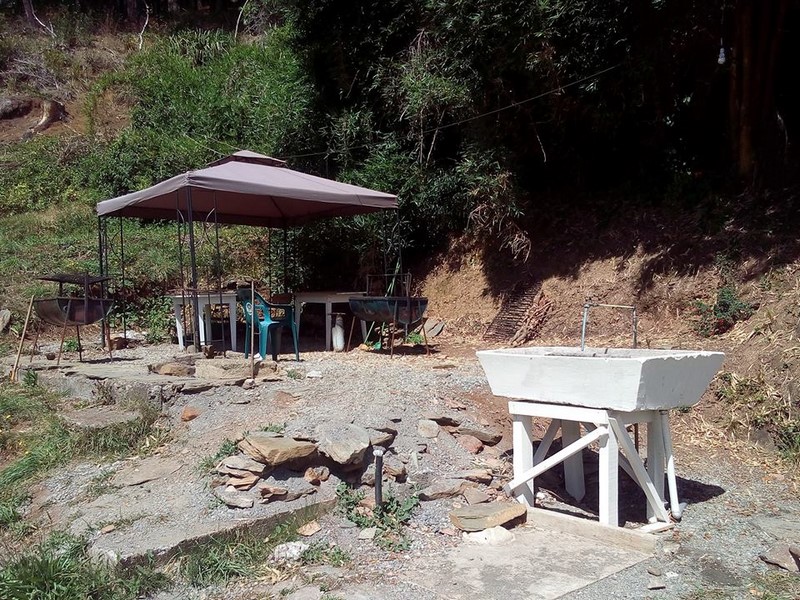 Fotografía 2 de Arriendo Cabañas Miramar Mehuin en Mariquina, Los Rios