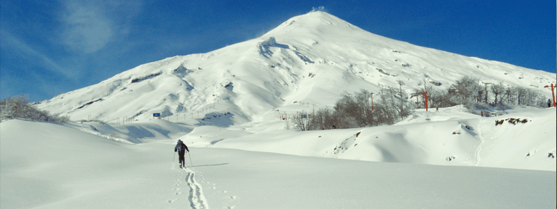 Fotografía 10 de Expediciones Aguaventura en Pucon en Pucon, Araucania