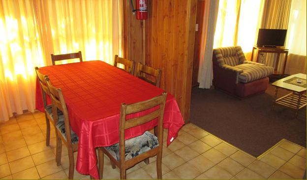 Fotografía 19 de Cabañas Brisas del Lago en Puerto Varas, Los Lagos