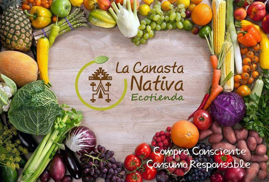 Fotografía 19 de Ecotienda La Canasta Nativa en Chillan, Bio Bio
