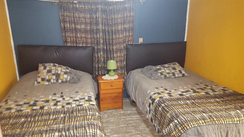 Fotografía 10 de Hostal Suomi, Los ángeles en Los Angeles, Bio Bio