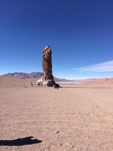 Fotografía 6 de Turismo en San Pedro de Atacama en San Pedro De Atacama, Antofagasta