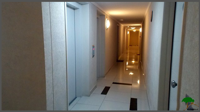 Fotografía 8 de Apartamento amoblado 3 Personas en Temuco, Araucania