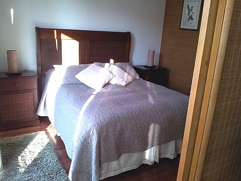 Fotografía 10 de Aucity Suites Providencia en Providencia, Metropolitana