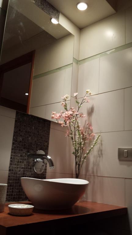 Fotografía 2 de Aucity Suites Providencia en Providencia, Metropolitana