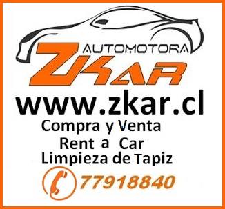 Rent a car en Puerto Montt en Puerto Montt, Los Lagos